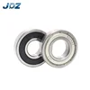 Wheel ball bearing 6300ZZ 6300 2RS1 2RSR ball bearings 6300 for motorcycle