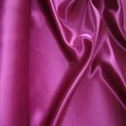 100% polyester satin lining fabric for men's suit