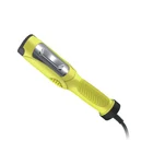 Chinese supplier high power small led work light