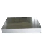aluminum 7075 t651 plate prices per kg