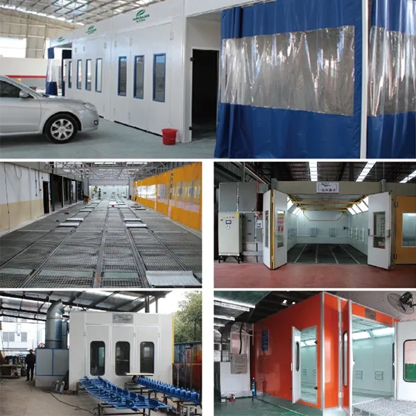 car spray booth (2).jpg