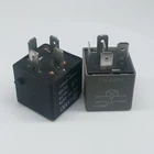 Alibaba manufacturer wholesale dc ssr solid state relay