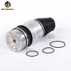 Airmatic air suspension air spring for audi q7 7l8 616 403b 7l8 616 404b