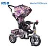 toy cars for kids to drive baby bicycle,New model open style triciclo children kids tricycle pushbar,kids folding tricycle