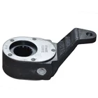 Dongfeng truck spare parts braking adjust arm slack adjuster 3551N-015