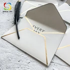 birthday invitation cards children's day greeting card birthday card