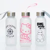 /product-detail/china-products-glass-bottle-cups-heat-transfer-printing-film-60545363992.html