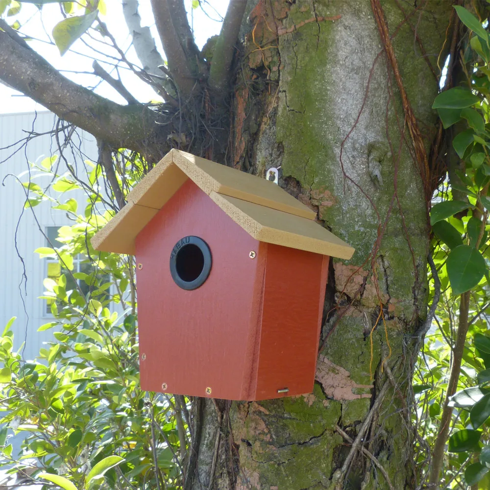 new materials of bird feeder houses buy wood bird perch new materials of bird feeder houses buy wood bird perch