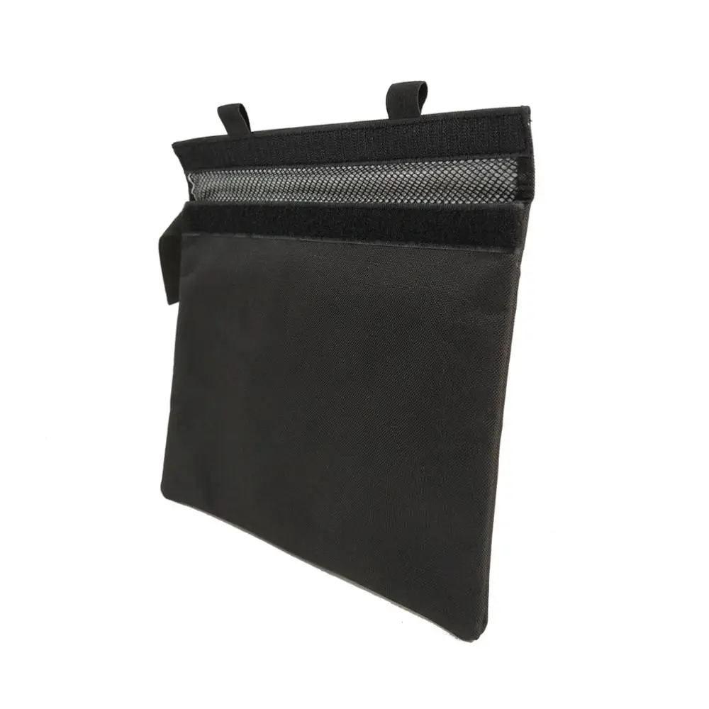Hot S Custom Carbon Smell Proof Bag Black Blue Smelly Bags Hot S Custom Carbon Smell Proof Bag Black Blue Smelly Bags