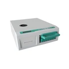 Cassette Autoclave large autoclave Cassette Autoclave