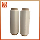 Customized Cheap 100% Polyester Textured Yarn DTY Yarn
