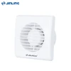 /product-detail/ac-motor-air-extractor-fan-kitchen-window-exhaust-ventilating-fan-for-bathroom-60592508826.html