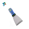 best price polished soft grip paint ceramic scraper plastic