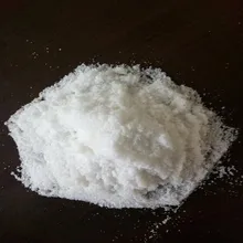 Ammonium sulfate price from middle factory