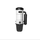 Menred CVS3.16 20l intelligent central vacuum cleaner system