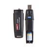 UT330A Mini USB Temperature Data Recording Logger Meter High-precision Thermometer PC Connecting