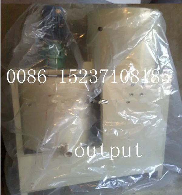 sesame seed peeling machine .jpg