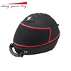 durable EVA motorcycle helmet carrying case/bag for motorcycle race