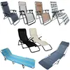 target personalized commercial folding chaise lounge beach chairs