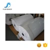 PETG White Shrink Film For Beverage Printing And Packaging