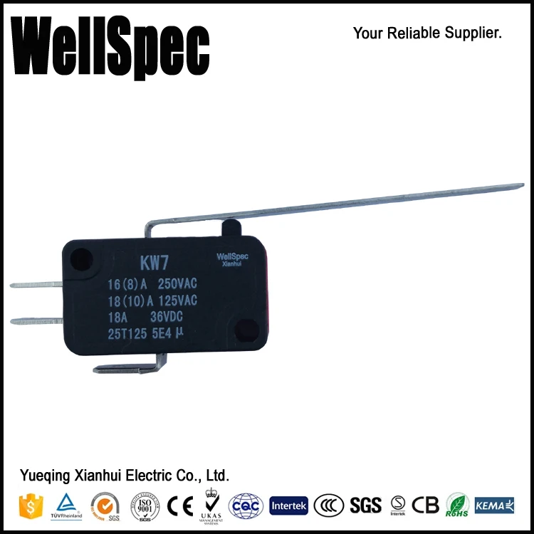 micro switch zigbee home automation micro switch - ANKUX.COM