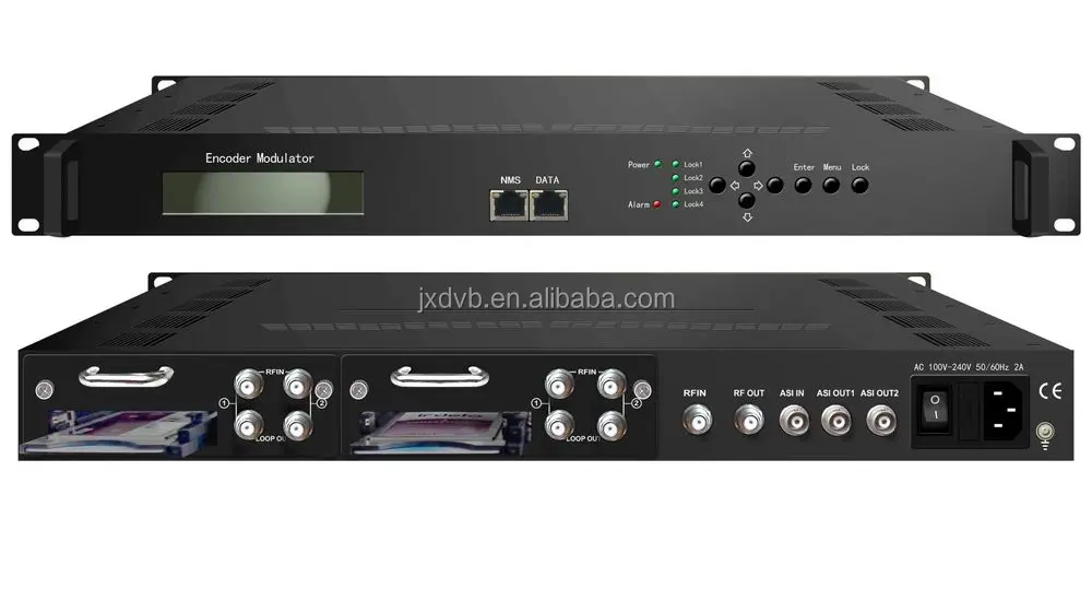 DVB-S2 to DVB-T.jpg