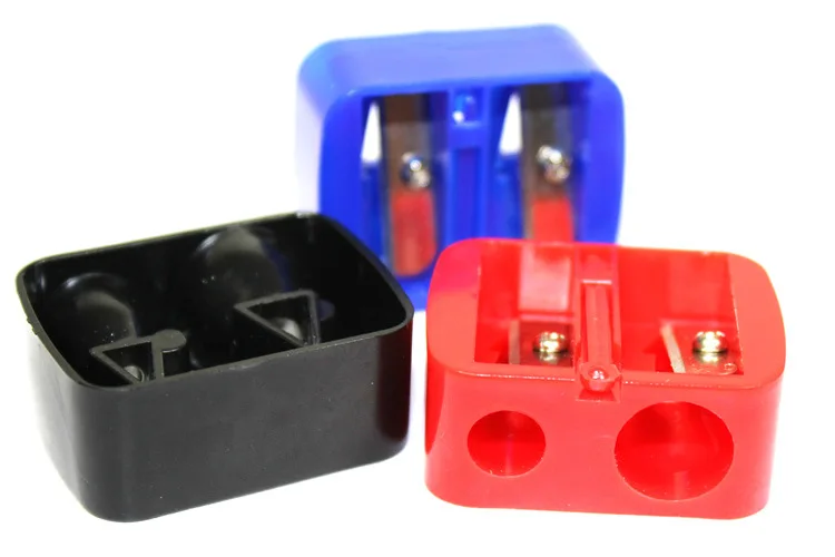 pencil sharpener.jpg