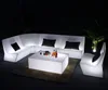 Hot sale bar nightclub sofa for lounge decoration & bar sofa sets