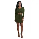 women dresses sexy evening party dresses plus sizes bodycon dress women's clothing