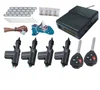 Best Central Locking System /Car central lock/remote control for car central door lock system