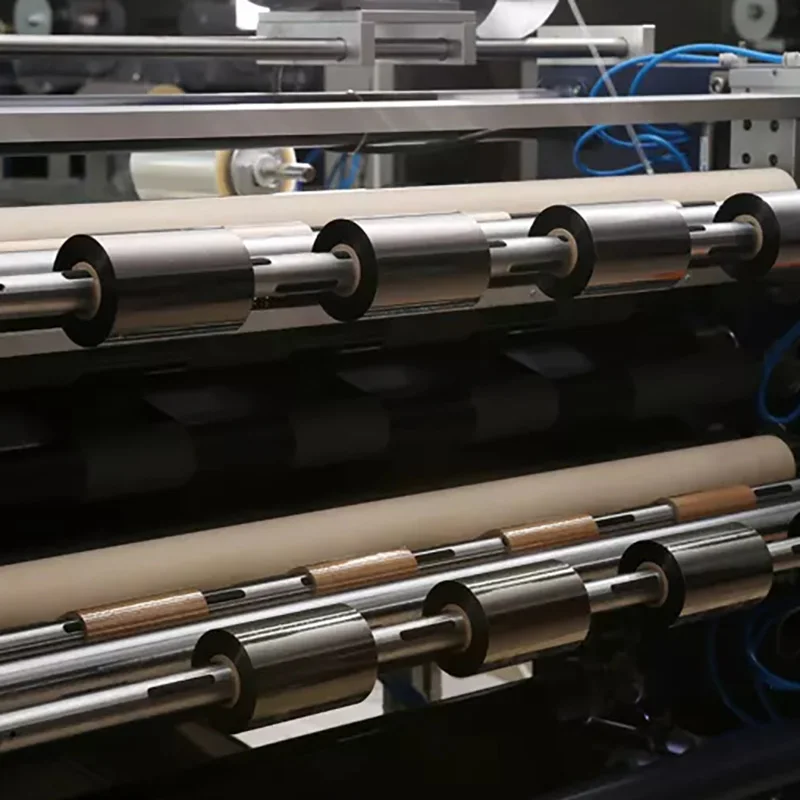 ribbon production.jpg