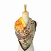 /product-detail/women-acrylic-and-silk-fashion-winter-scarf-and-shawl-60832456400.html