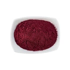 Factory supply red wine extract polyphenols 20% 30% 60%/Red Wine extract Anthocyanin/resveratrol for anti-ageing