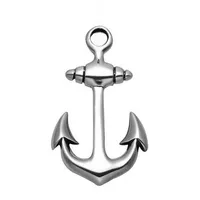 High Quality Men S Polishing Anchor
