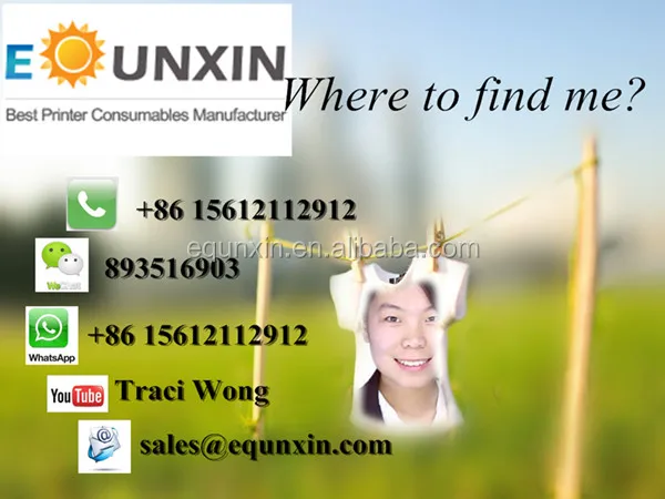 alibaba contact