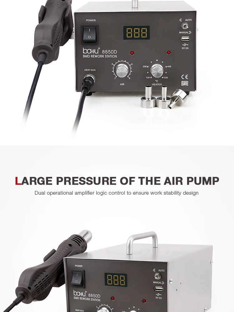 ba-8850D_05.jpg