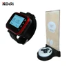 /product-detail/fast-food-restaurant-waiter-calling-number-system-for-wristwatch-and-4-keys-button-with-menu-holder-stand-62022729933.html