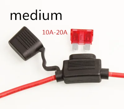 TB2MhpRlSBjpuFjy1XdXXaooVXa_!!154143883.jpg_400x400