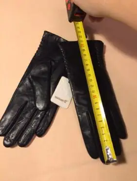 ss