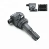 Shanghai OEM 099700181 30520R1AA01 car accessories spare parts ignition coil pack for H-onda C-ivic 2012
