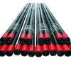 API 5CT 2 7/8 oilfield tubing pipe for oil and gas