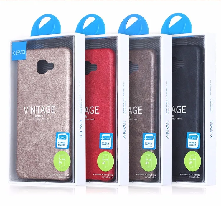 most popular 6 inch 7mm thickness ultra thin back cover most popular 6 inch 7mm thickness ultra thin back cover