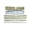 Fashion Luxury Bedsheets 100% Cotton Bedding Set