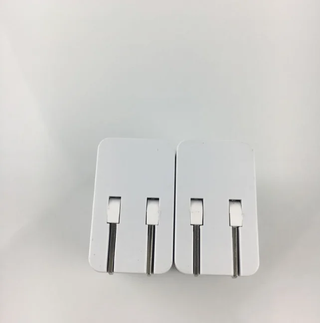 07T91VGDWITOTBO}PQUKTPJ.png