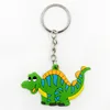 /product-detail/custom-anime-cartoon-character-3d-rubber-keychain-rubber-keychain-maker-62173723518.html