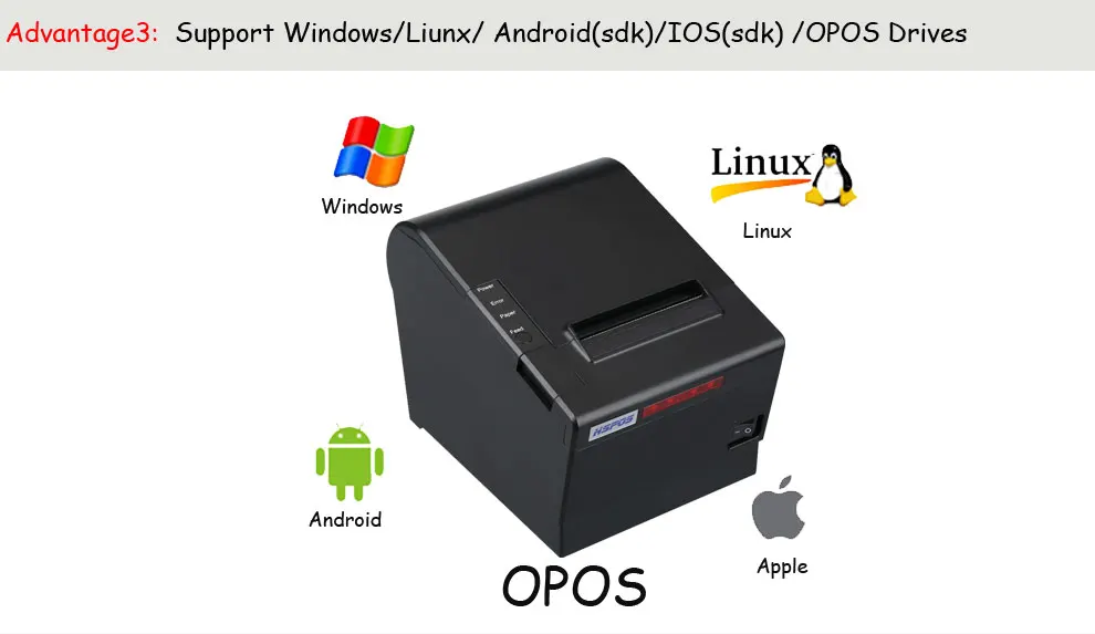 wifithermalprinter2.jpg