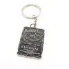 factory price keychain 808 #16 software