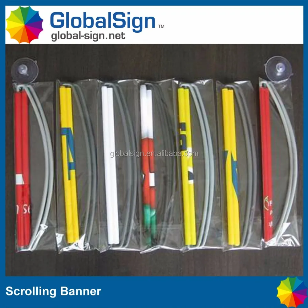 gifts & crafts  banner  fan roller banner  184 results