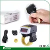 Factory price Attendance System 2D OEM Bar code Reader Module for Project Integration/software system intergrator solution