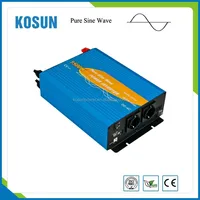 Saving Energy Solar Power By High